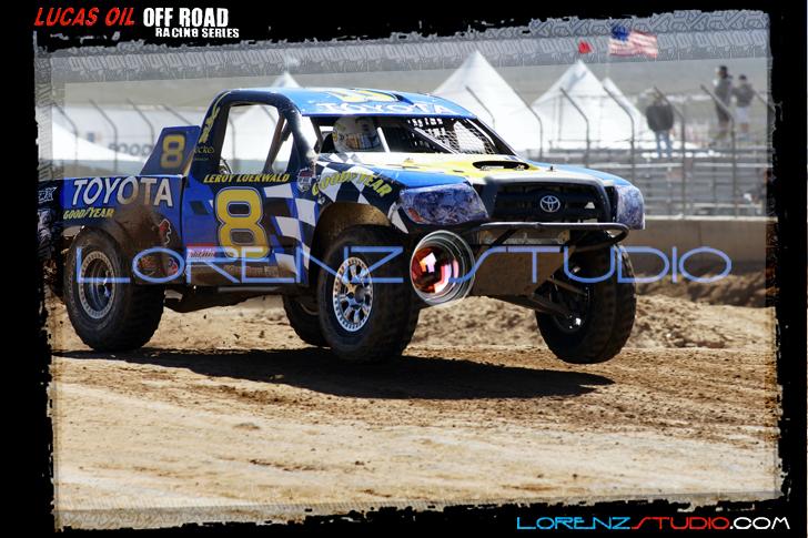 DSC08003loorrs1sunn.jpg - SONY DSC