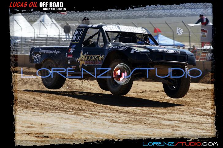 DSC08009loorrs1sunn.jpg - SONY DSC