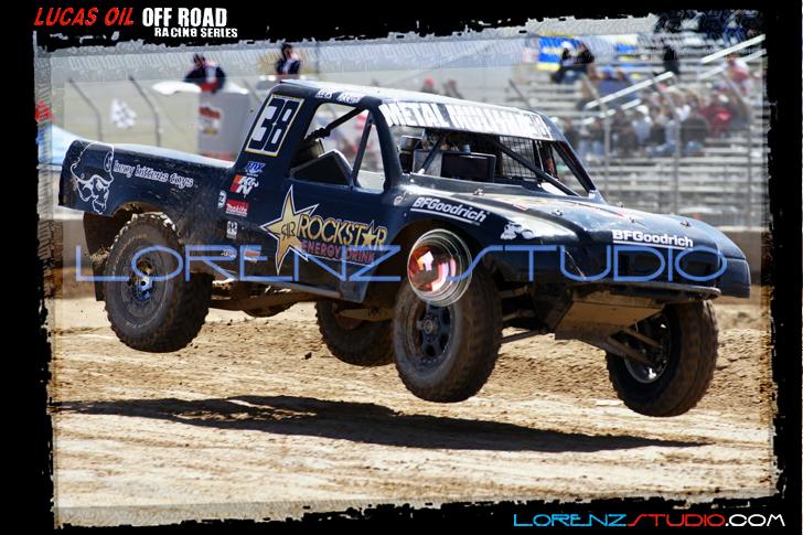 DSC08010loorrs1sunn.jpg - SONY DSC