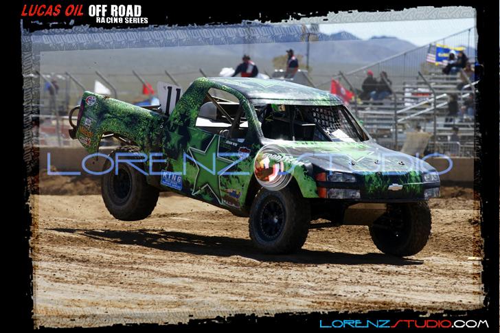 DSC08020loorrs1sunn.jpg - SONY DSC