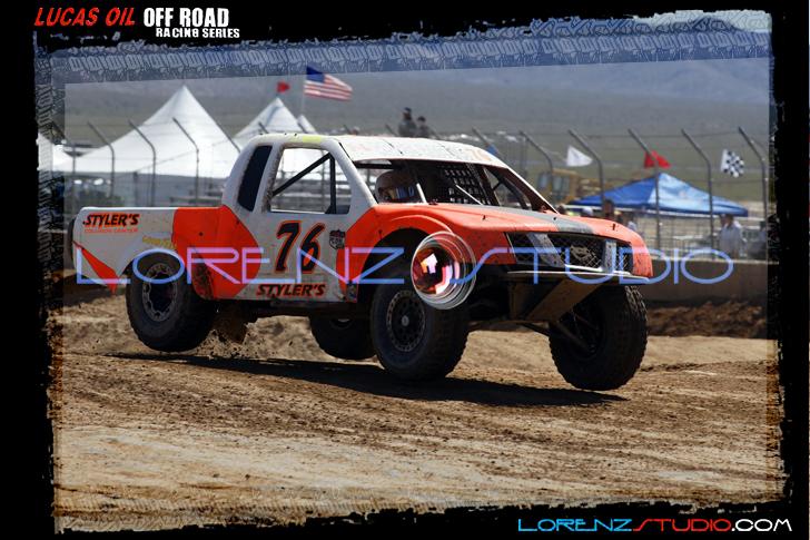 DSC08022loorrs1sunn.jpg - SONY DSC