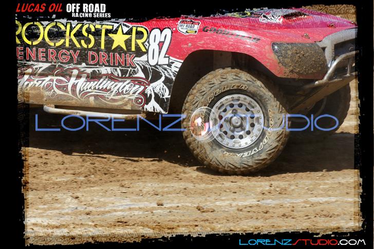 DSC08032loorrs1sunn.jpg - SONY DSC