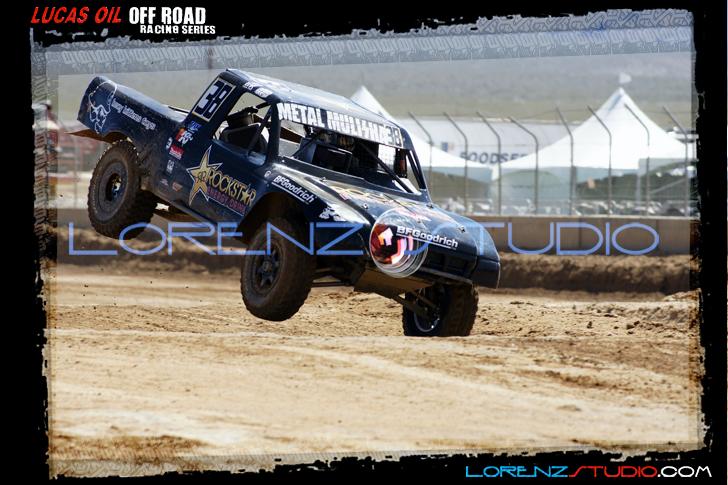 DSC08042loorrs1sunn.jpg - SONY DSC
