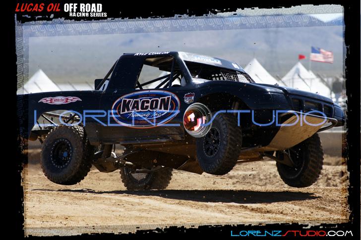 DSC08052loorrs1sunn.jpg - SONY DSC