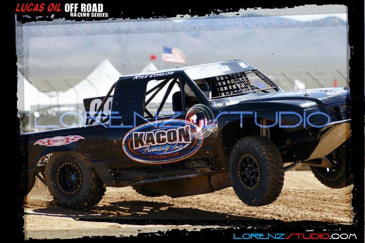 DSC08053loorrs1sunn.jpg - SONY DSC