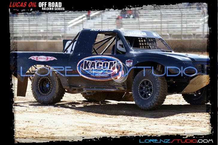 DSC08055loorrs1sunn.jpg - SONY DSC