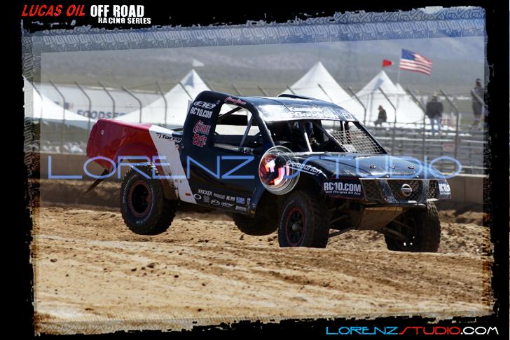 DSC08069loorrs1sunn.jpg - SONY DSC