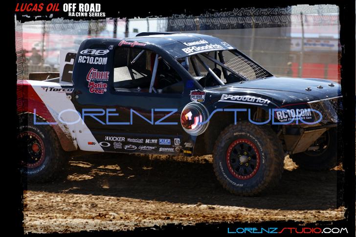DSC08072loorrs1sunn.jpg - SONY DSC