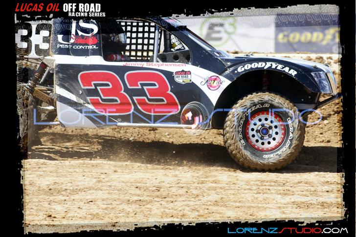 DSC08079loorrs1sunn.jpg - SONY DSC