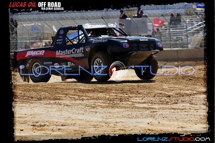 DSC08080loorrs1sunn.jpg - SONY DSC