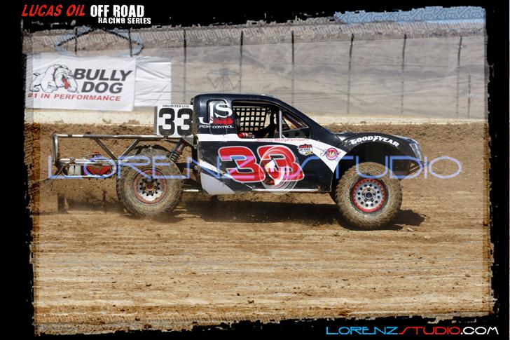 DSC08094loorrs1sunn.jpg - SONY DSC