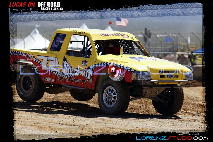 DSC08098loorrs1sunn.jpg - SONY DSC