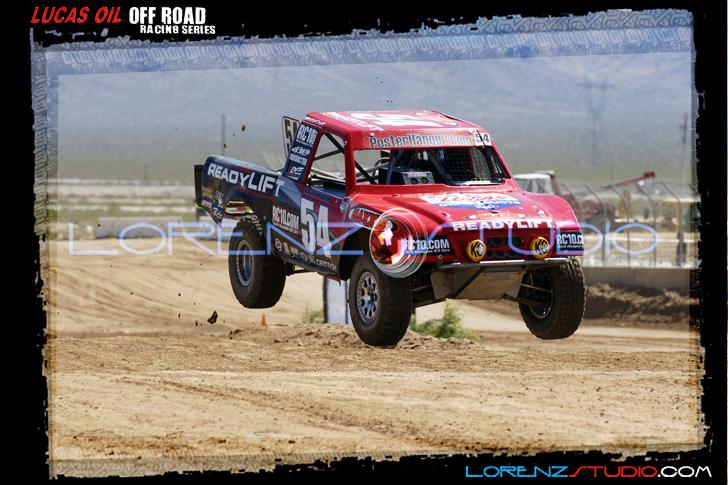 DSC08101loorrs1sunn.jpg - SONY DSC