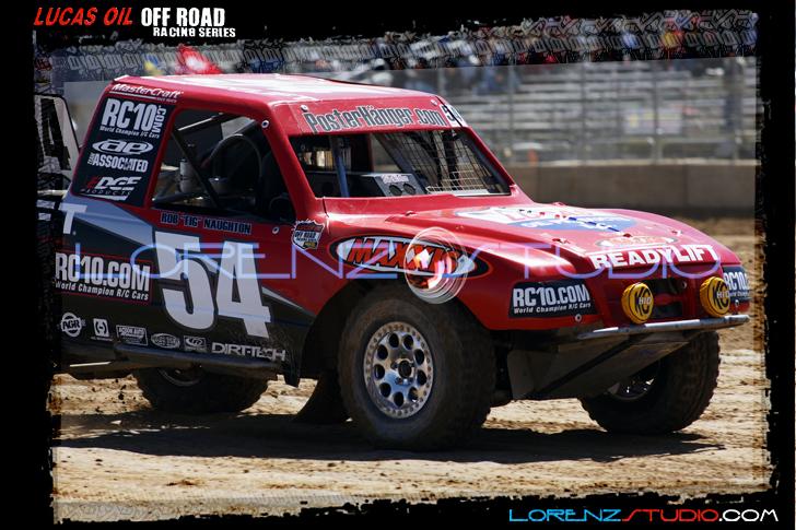 DSC08105loorrs1sunn.jpg - SONY DSC