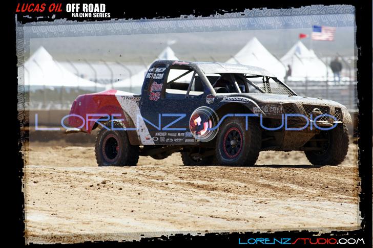 DSC08110loorrs1sunn.jpg - SONY DSC