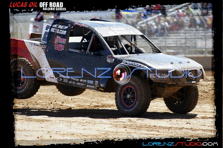 DSC08112loorrs1sunn.jpg - SONY DSC