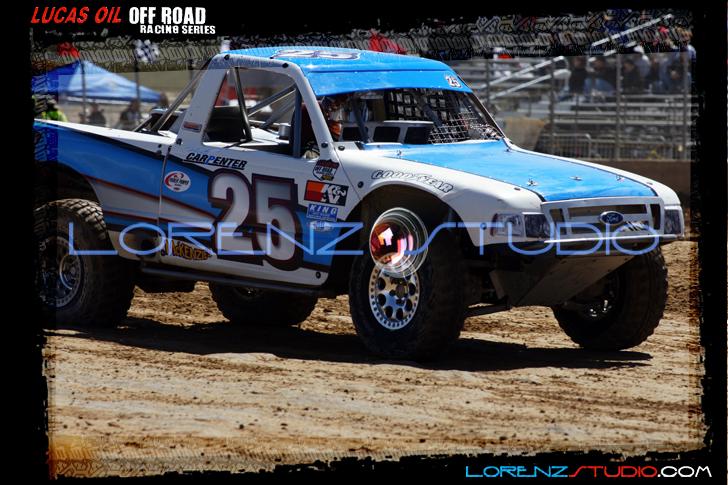 DSC08114loorrs1sunn.jpg - SONY DSC