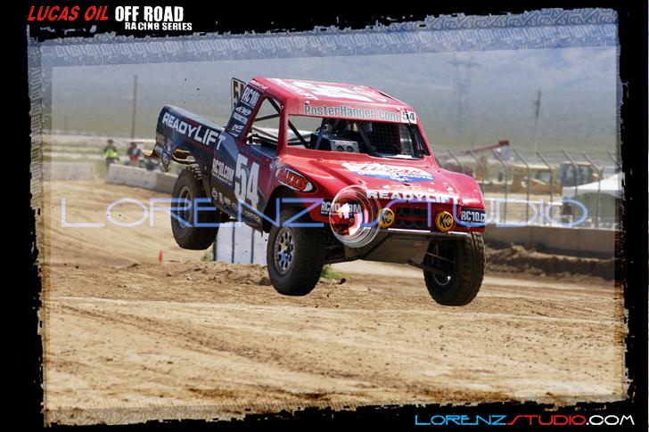 DSC08120loorrs1sunn.jpg - SONY DSC