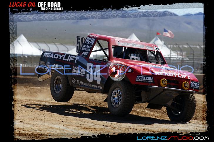 DSC08122loorrs1sunn.jpg - SONY DSC