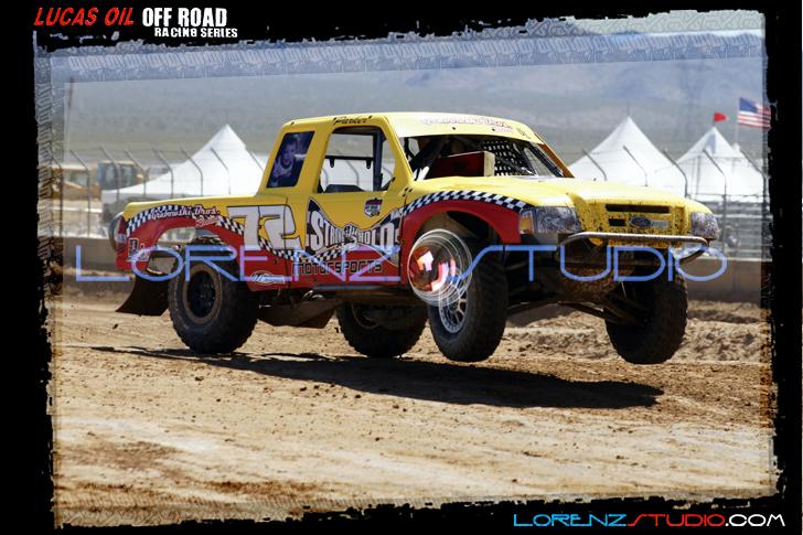 DSC08127loorrs1sunn.jpg - SONY DSC