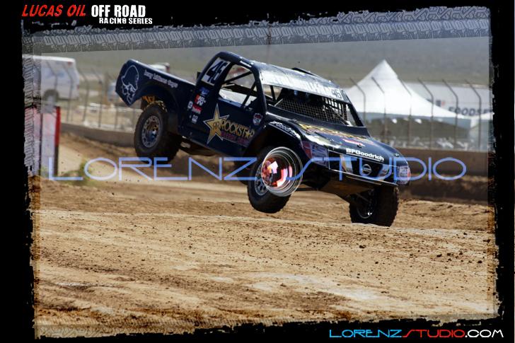 DSC08128loorrs1sunn.jpg - SONY DSC