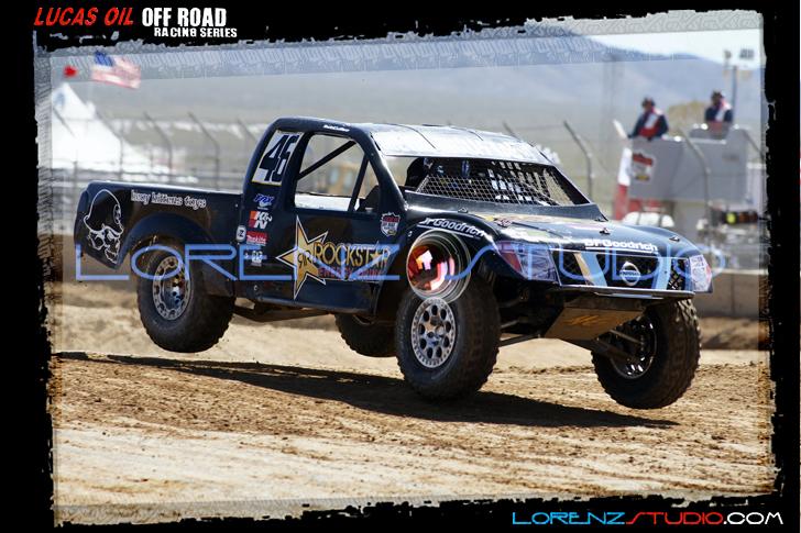 DSC08131loorrs1sunn.jpg - SONY DSC