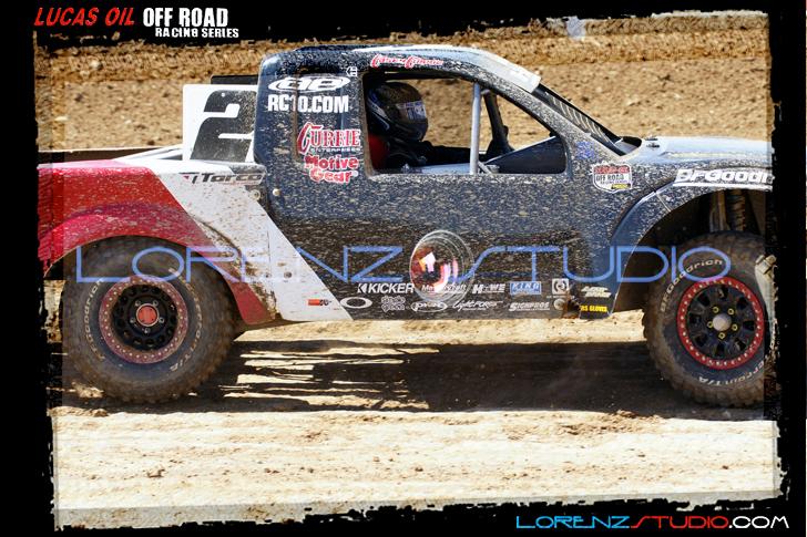 DSC08133loorrs1sunn.jpg - SONY DSC