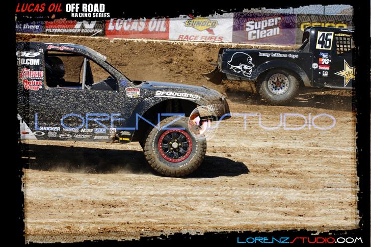DSC08135loorrs1sunn.jpg - SONY DSC