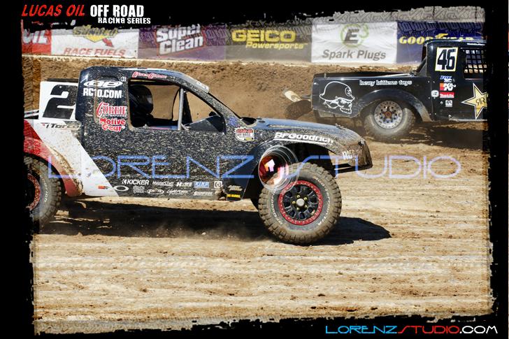 DSC08136loorrs1sunn.jpg - SONY DSC