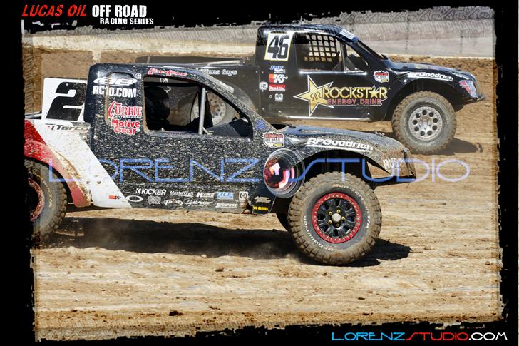 DSC08140loorrs1sunn.jpg - SONY DSC