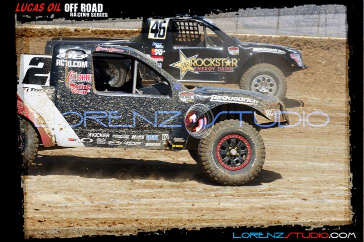 DSC08141loorrs1sunn.jpg - SONY DSC