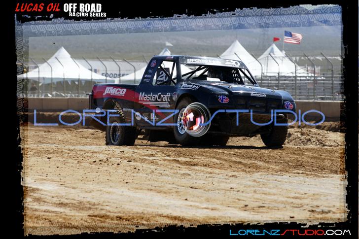 DSC08148loorrs1sunn.jpg - SONY DSC