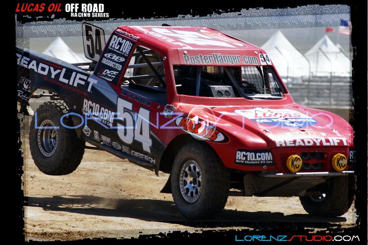 DSC08154loorrs1sunn.jpg - SONY DSC