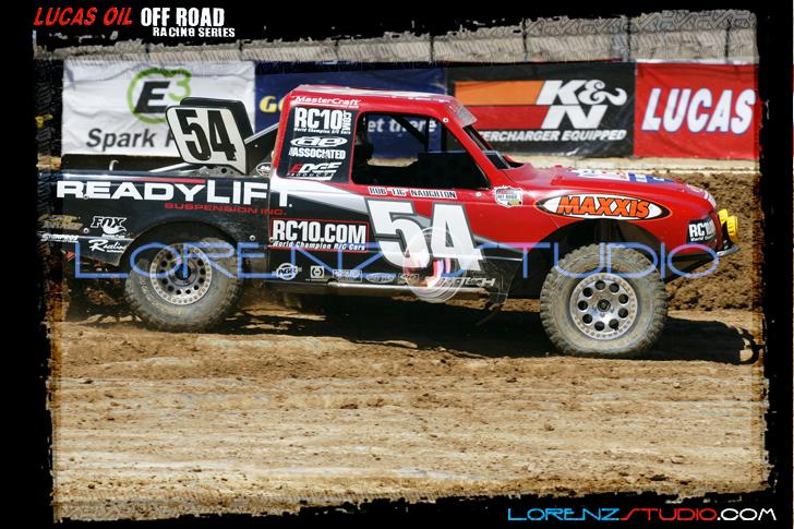 DSC08155loorrs1sunn.jpg - SONY DSC