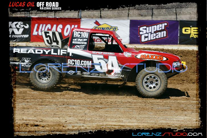 DSC08156loorrs1sunn.jpg - SONY DSC