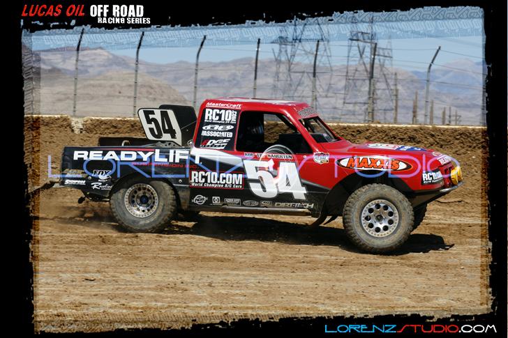 DSC08160loorrs1sunn.jpg - SONY DSC