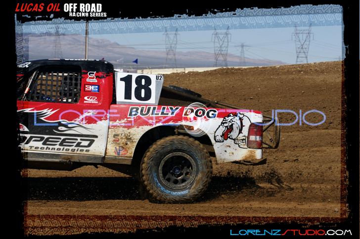 DSC08873.jpg - SONY DSC