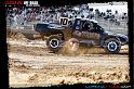 DSC05517loorrs1satn
