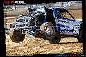 DSC05960loorrs1satn