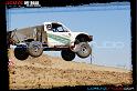 DSC06488loorrs1satm