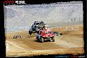 DSC06706loorrs1satm