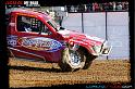 DSC06736loorrs1satm