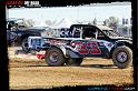 DSC06821loorrs1satm