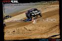 DSC06872loorrs1satn