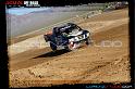 DSC06873loorrs1satn