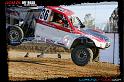DSC06881loorrs1satm