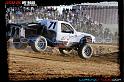 DSC07003loorrs1satm