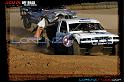 DSC07297loorrs1satn
