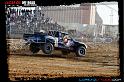 DSC07358loorrs1satn