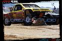 DSC07718loorrs1sunn